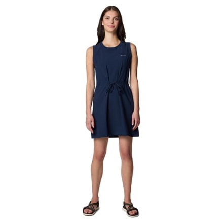 Columbia Bogata Bay Dress II 0