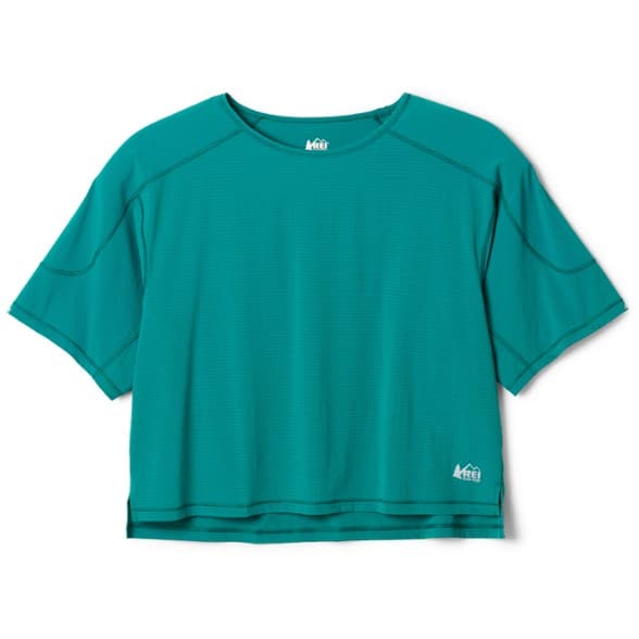 Product Image of color Teal Storm