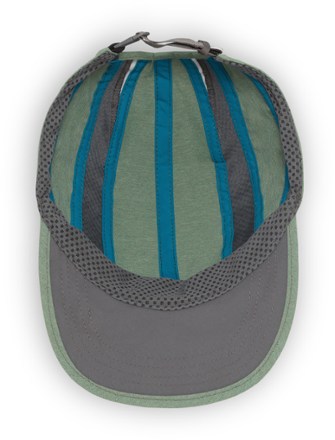 Sunday Afternoons Ultra Trail Cap 2