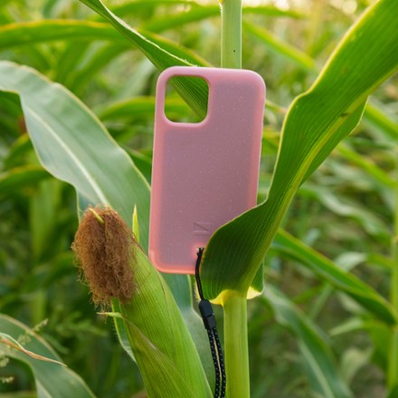Lander Torrey Case for iPhone 12 Mini 3