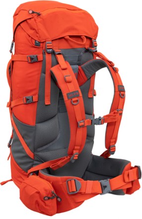 ALPS Mountaineering Red Tail 65 Pack 1