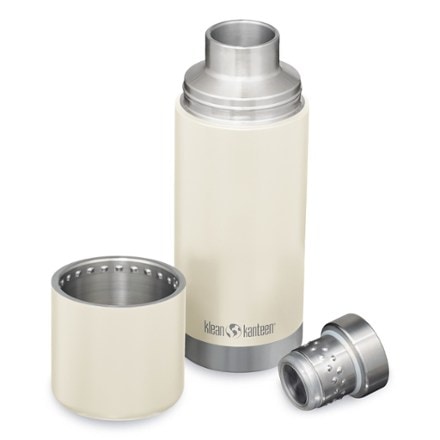 Klean Kanteen TKPro Vacuum Bottle - 25 fl. oz. 1