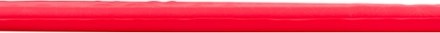 Sea to Summit Ultralight Self-Inflating Sleeping Pad - Women's 8