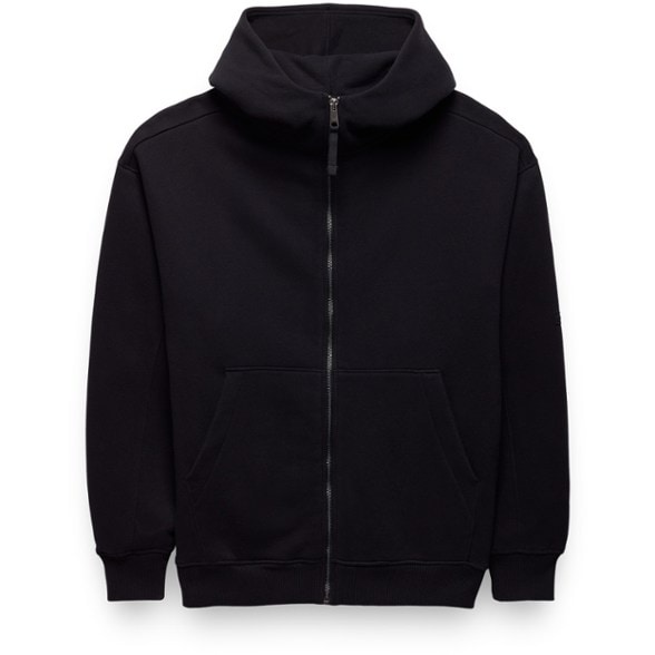 Product Image of color Black