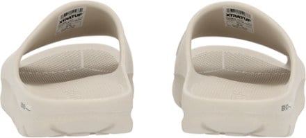 XTRATUF Apres Fish Sandals - Women's 4