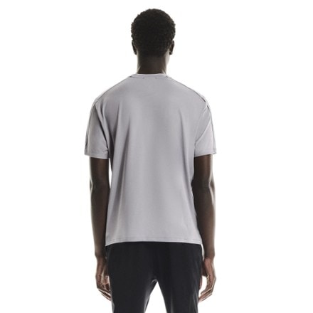 On Focus-T Shirt - Men's 2
