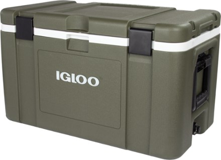 igloo party bar cooler canada