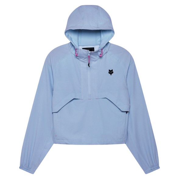 Product Image of color Cashmere Blue