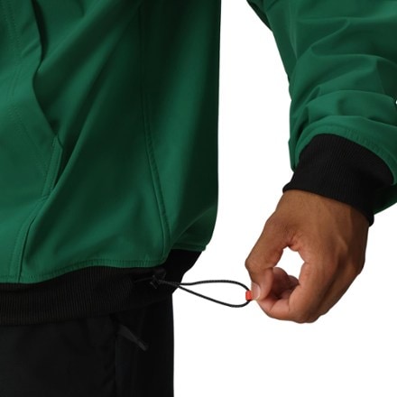 686 Waterproof Team Hoody - Men's 4
