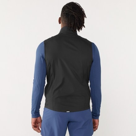 REI Co-op Swiftland Insulated Running Vest - Men's 3