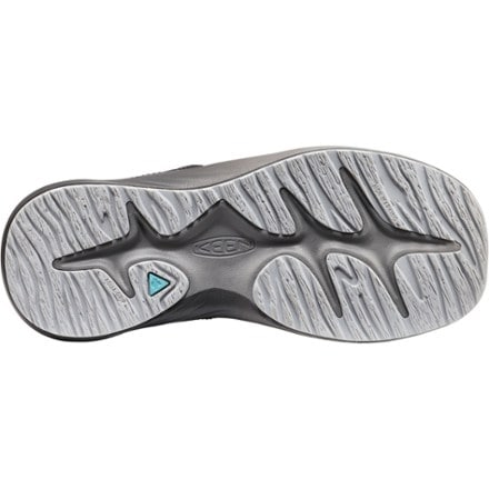 KEEN Whisper Lite Sandals - Women's 5