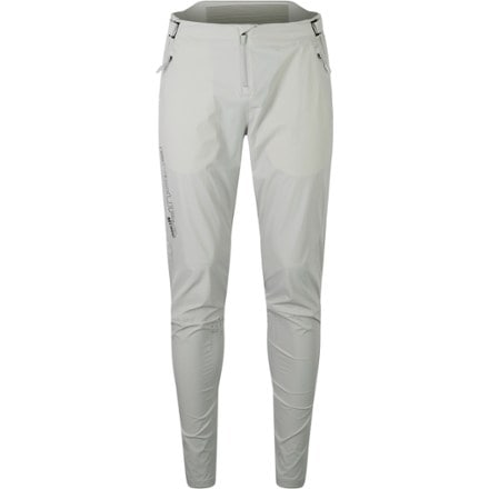 Endura MT500 Burner Lite Bike Pants - Men's 0