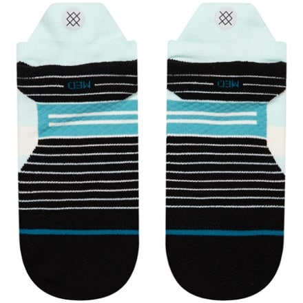 Stance Break Light Tab Socks - Women's 2