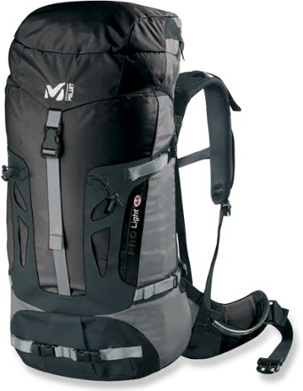 millets rucksack sale
