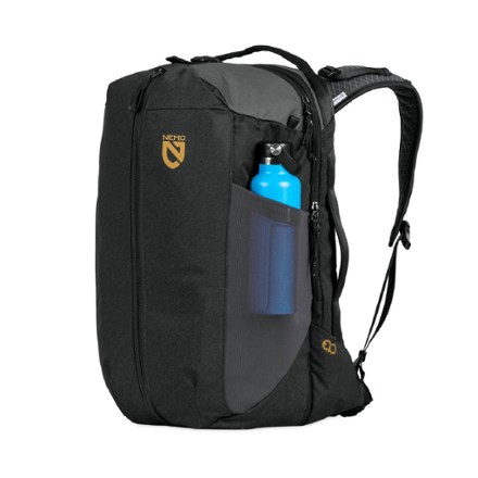 NEMO Vantage 40 L Endless Promise Everyday Adventure Daypack | REI