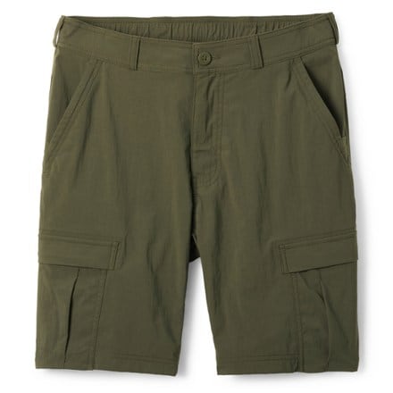 REI Co-op Sahara Cargo Shorts - Men's 0