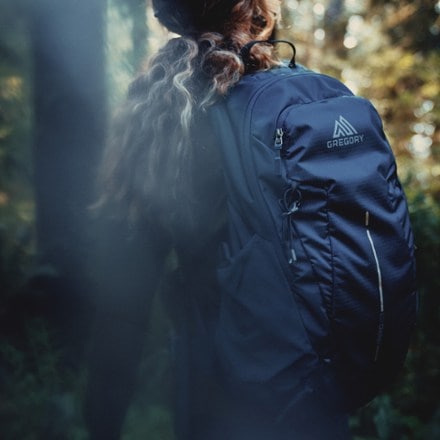 Gregory Arrio 24 Pack 10