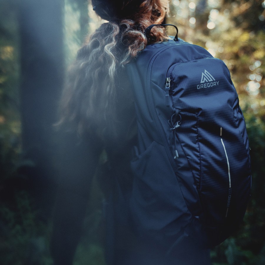 Location Image for Arrio 24 Pack