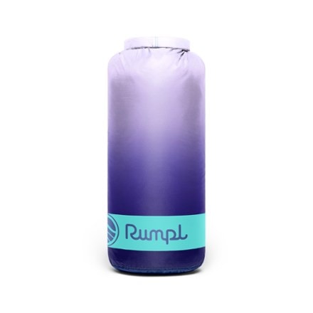 Rumpl Original Puffy Blanket 1