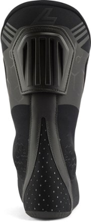 Lange Shadow 130 LV Ski Boots - Men's - 2024/2025 10