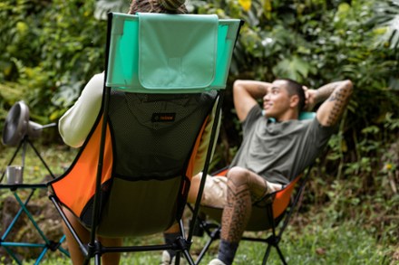 Helinox Sunset Chair | REI Co-op