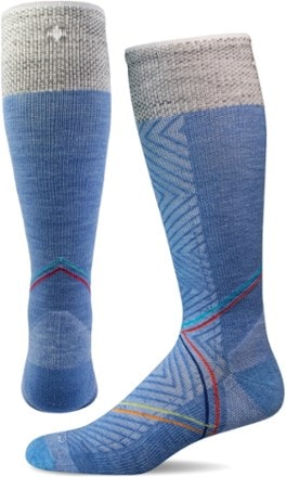 Sockwell Pulse Firm Compression Socks - Women's 0