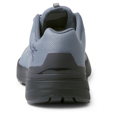 Arc'teryx Kopec GTX Hiking Shoes - Men's 7