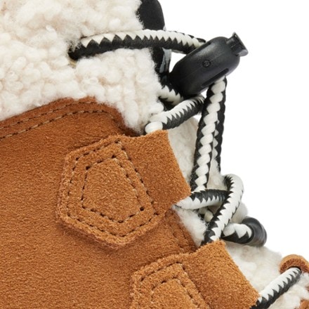 Sorel Out N About IV Chillz Waterproof Boots - Kids' 9