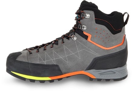 Scarpa Zodiac Plus GTX Hiking Boots - Men's 1