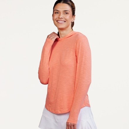 tasc Performance Recess Hoodie 3