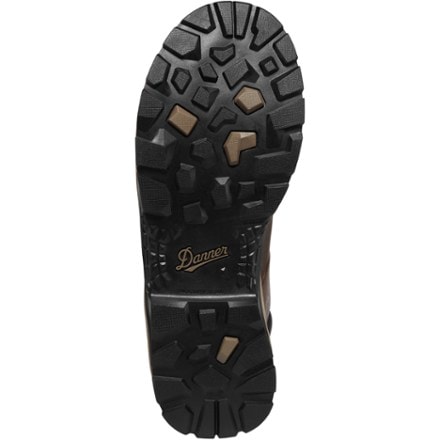 Danner Sandy Ridge Hiking Boots - Men's 4
