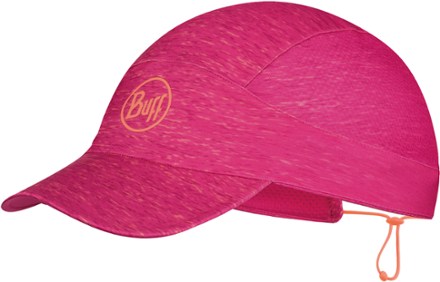 rei swiftland running cap