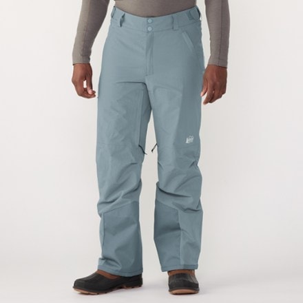 REI Co-op Powderbound Insulated Snow Pants - Men's 1