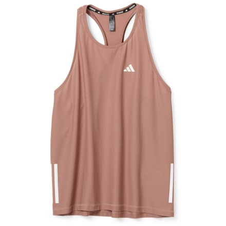 adidas Own the Run Tank Top - Women's 0