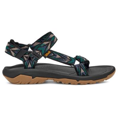 Teva Men