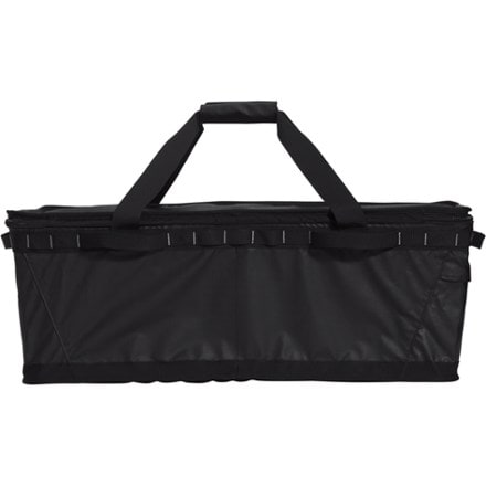 The North Face Base Camp Gear Box - L 1
