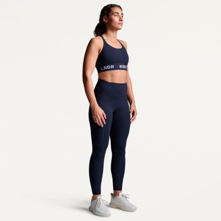 LNDR Limitless 7/8 Pocket Leggings - Women's 3