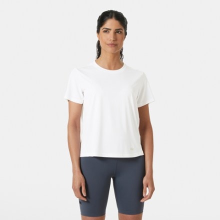 Helly Hansen Sval T-Shirt - Women's 1