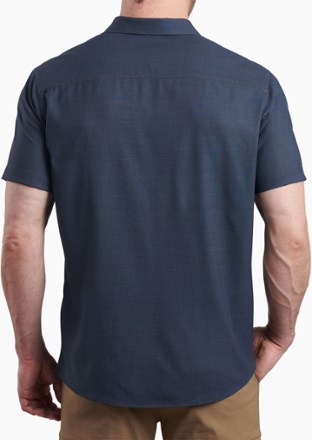 KUHL Persuadr Shirt - Men's 1
