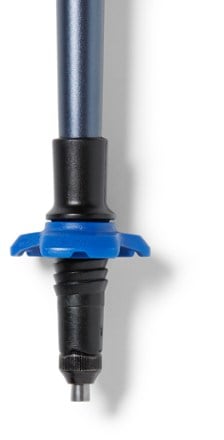 Black Diamond Distance Z Trekking Poles - Pair 4