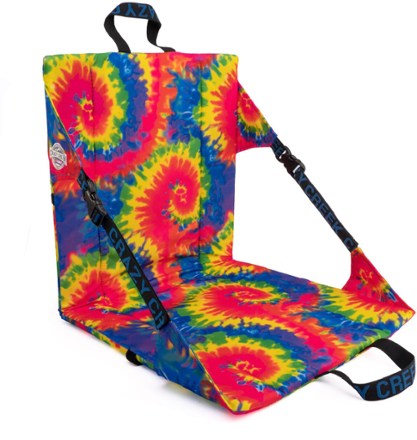 Crazy Creek Original Chair 0