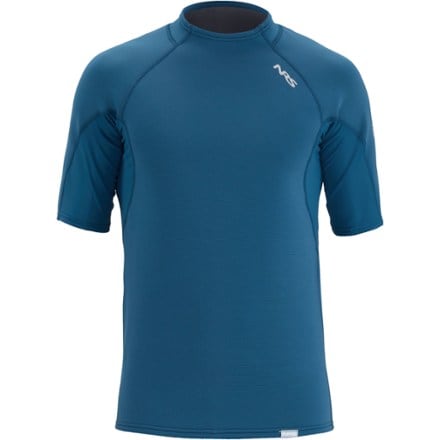 Product Image of color Poseidon