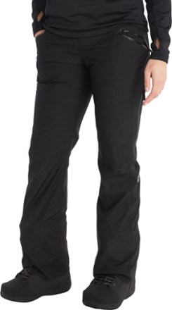 Marmot GORE-TEX Lightray Pants - Women's 1