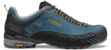 Asolo Eldo LTH GV Approach Shoes - Men's | REI Co-op