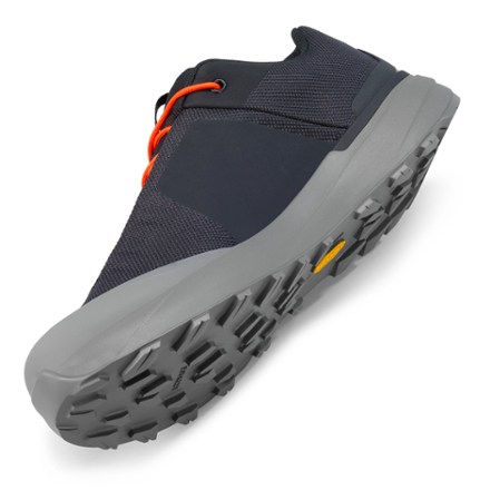 Arc'teryx Kopec GTX Hiking Shoes - Men's | REI Co-op