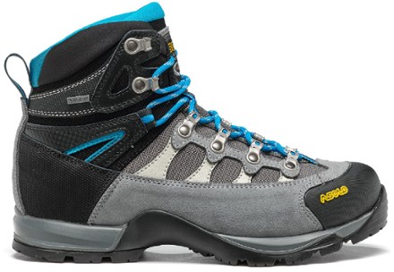 REI Co-op Asolo Stynger GTX Hiking Boots - Womens