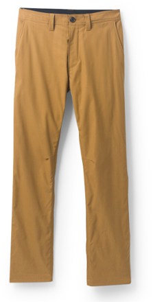 prAna Alameda Pants - Men's 0
