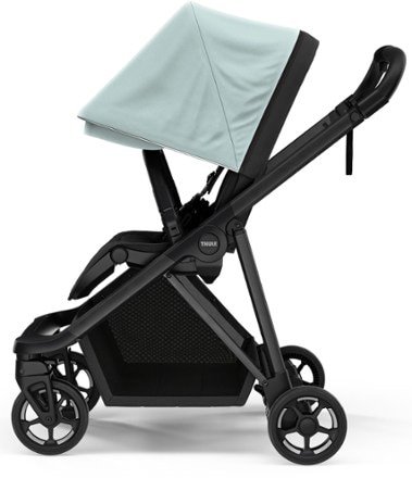 Thule Shine Stroller 1
