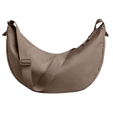 GOT BAG Moon Bag Large 0