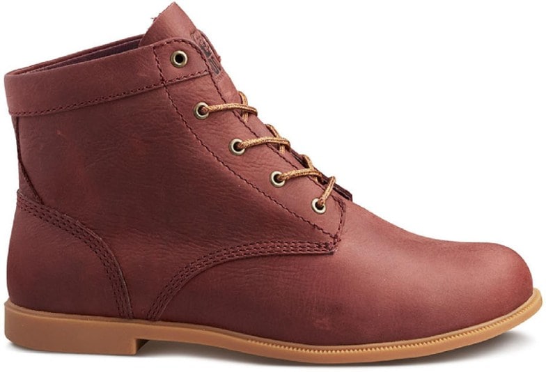 Detail Image of color Dark Red